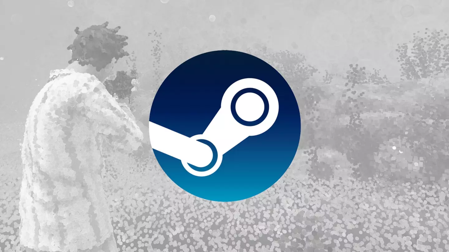 Steam Drops Free Download For Incredibly Limited Time