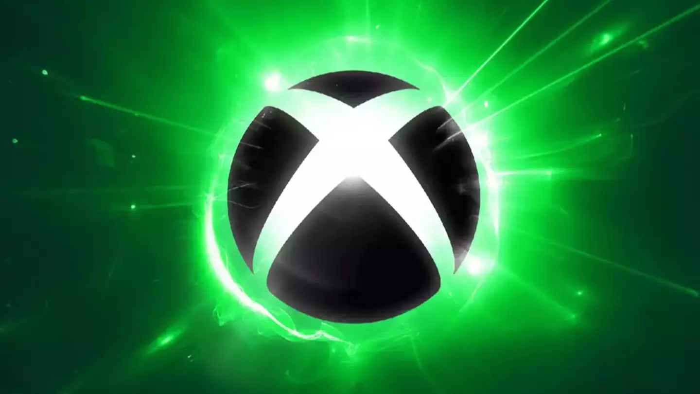 Xbox gamers urged to check out free RPG, no subscription needed