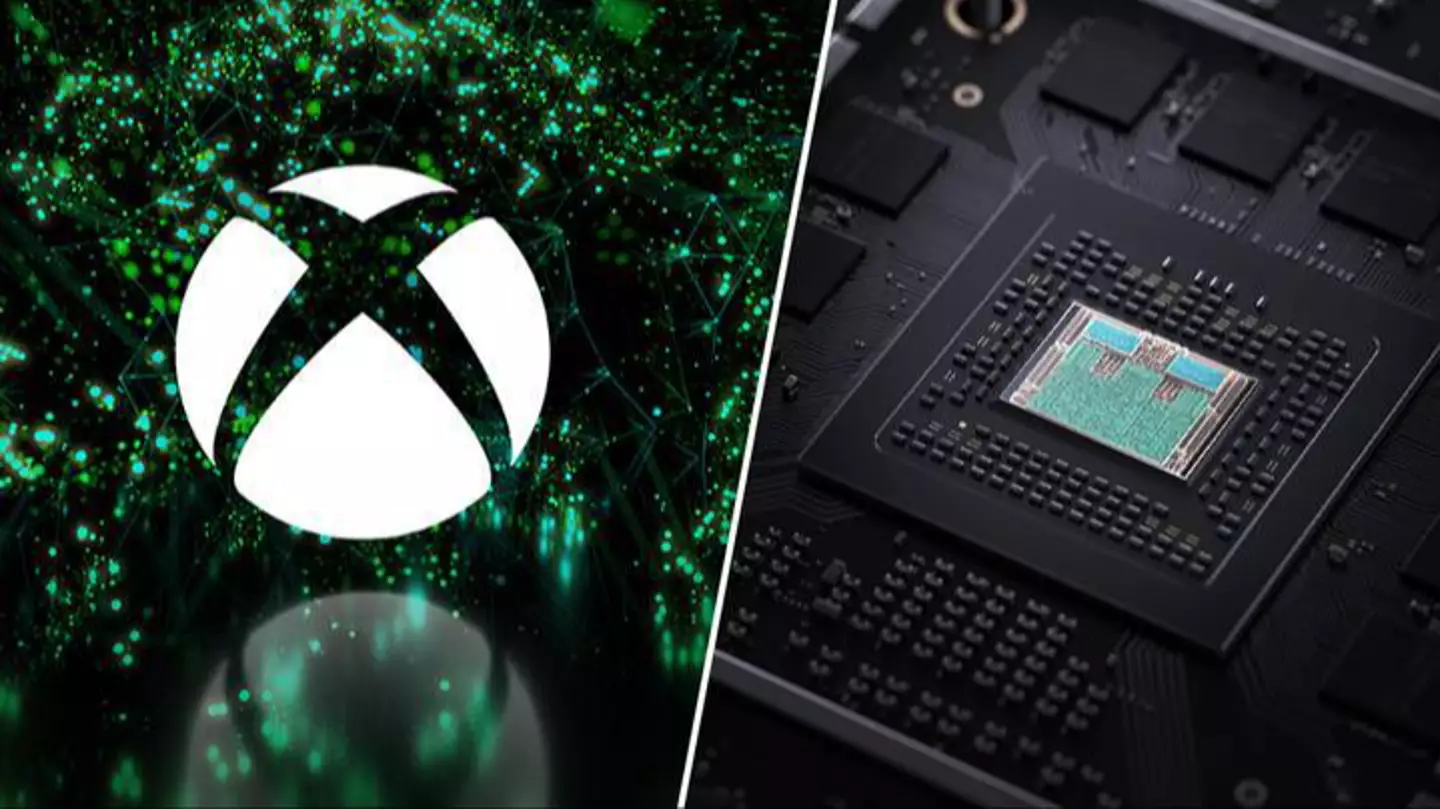 Xbox Series X/S users surprised with free download, no subscription needed