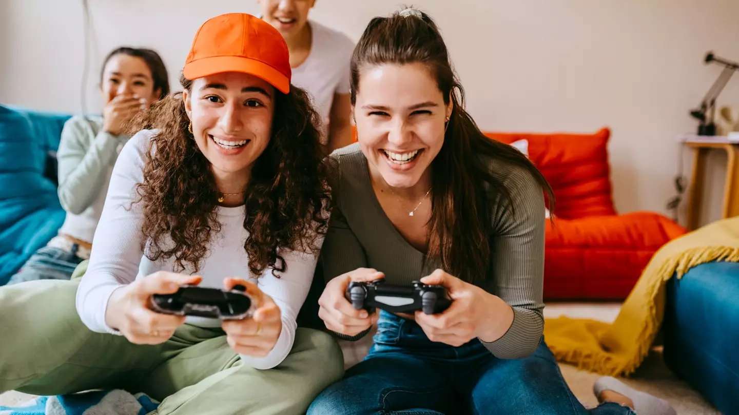 PlayStation's Limited-Edition New Hardware is Now Officially Available for Pre-Order