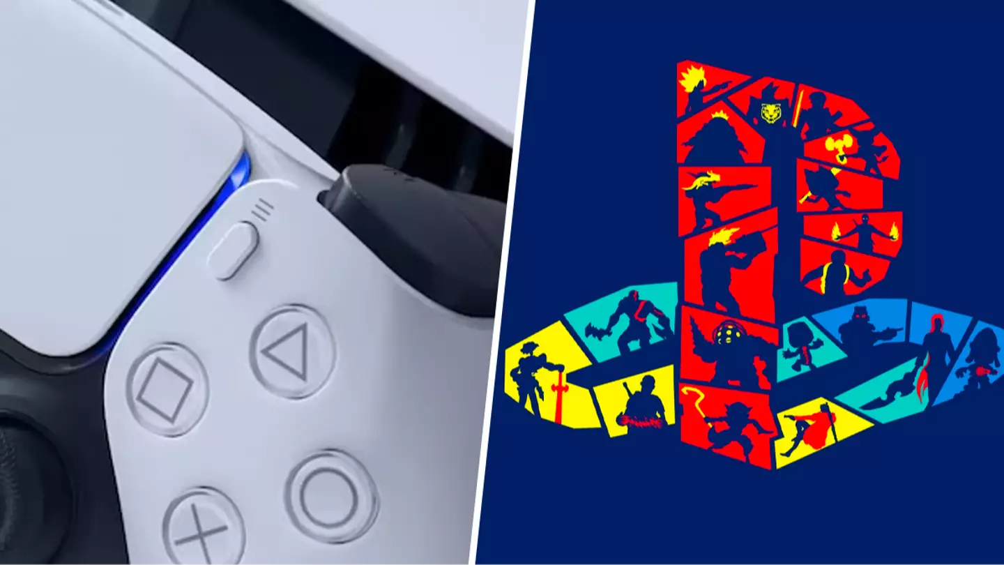 PlayStation 5 hardware just got a hefty price cut