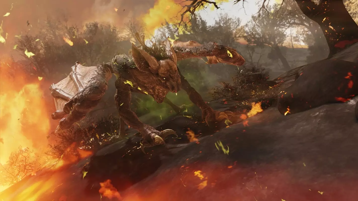 Fallout 76 /