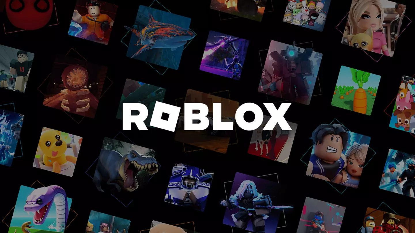 Roblox Corporation