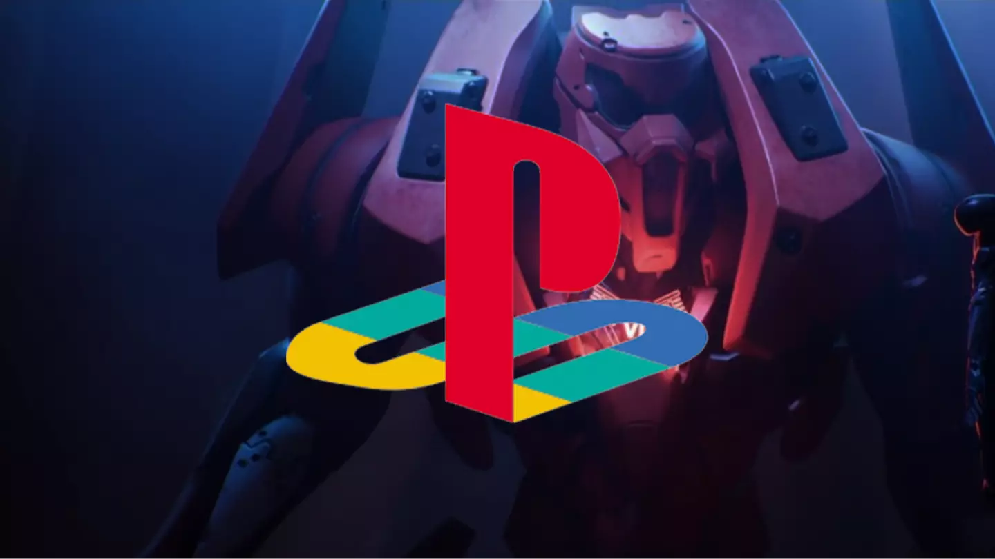 PlayStation quietly drops free download for Cyberpunk 2077 fans