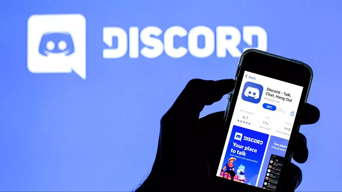 Discord Requires ID to Avoid ‘Teen Access’, 2000s Underdog Is The Alternative