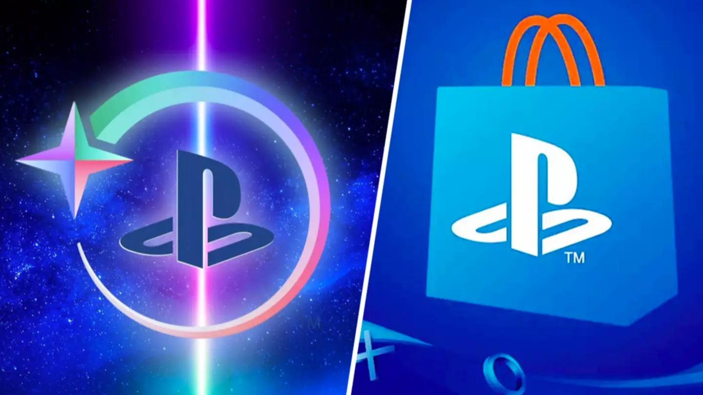 PlayStation gamers urged to claim free store credit before end of the month