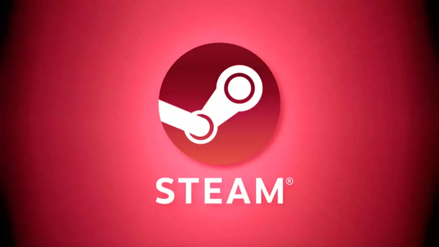 Steam adds 4 new free games you definitely missed