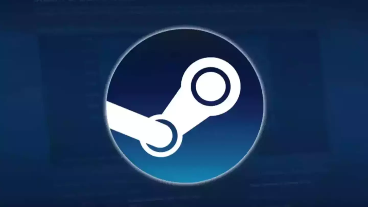 Steam surprise free game has 100 percent positive reviews