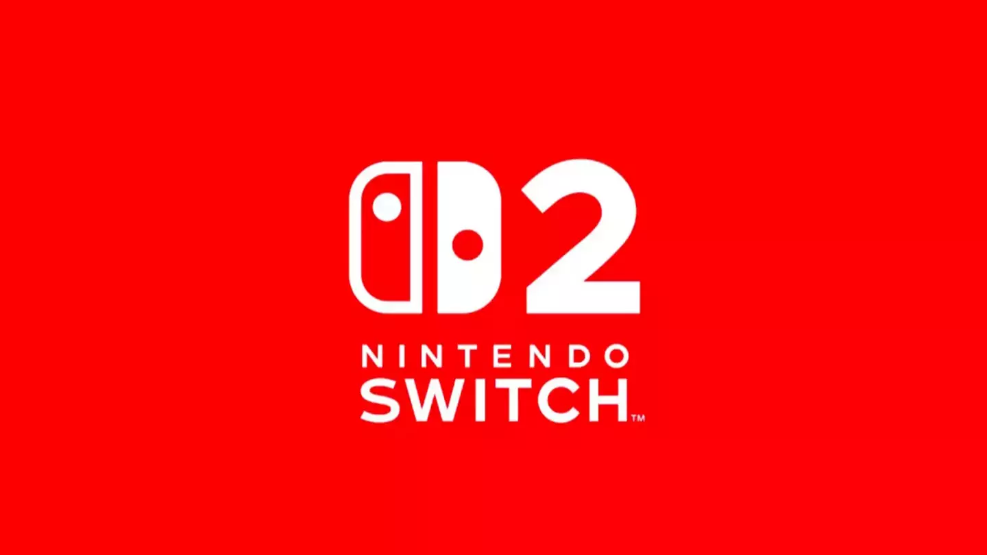Nintendo Switch 2 gamers are being permanently banned from using their consoles