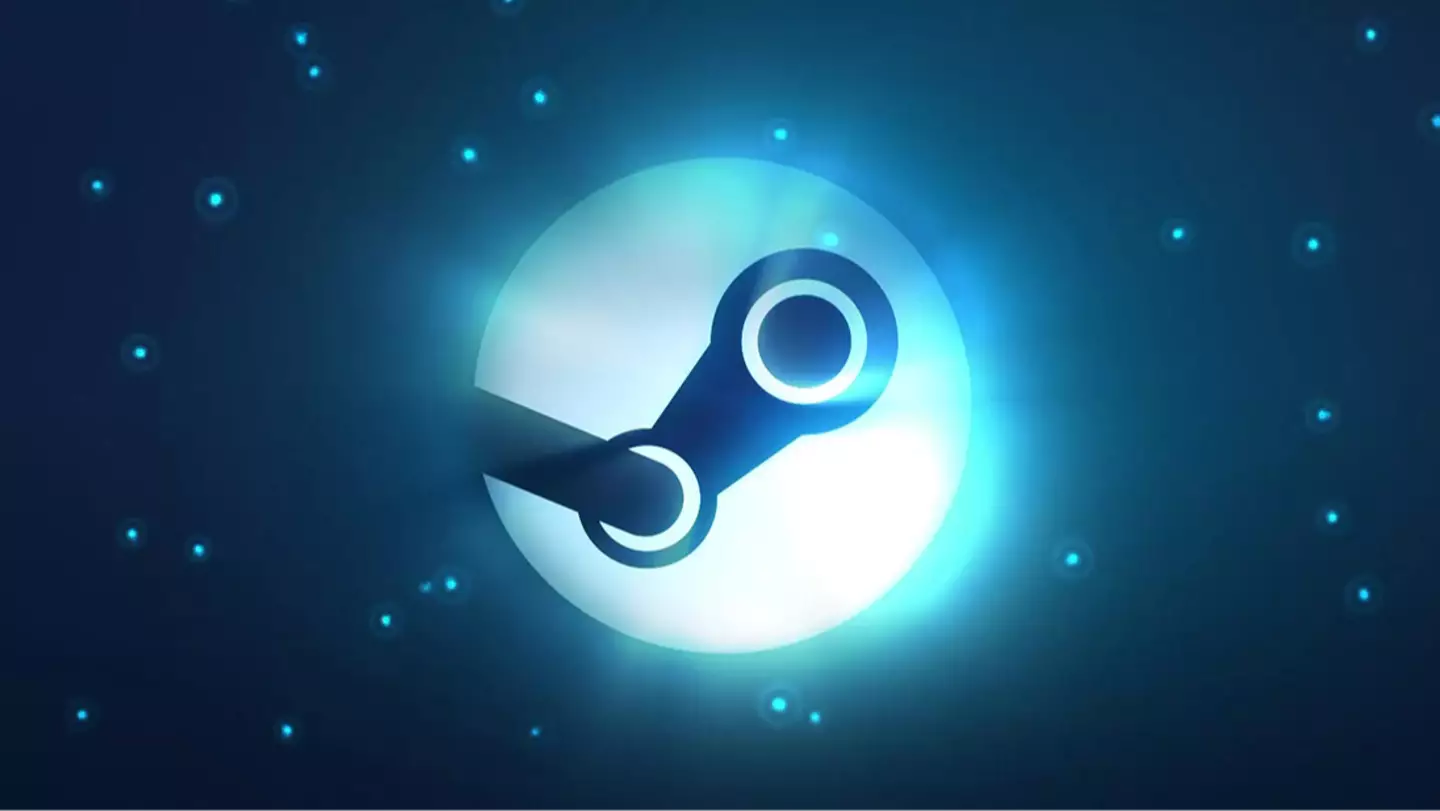 Steam drops 9 new free games you can download and keep till the end of time