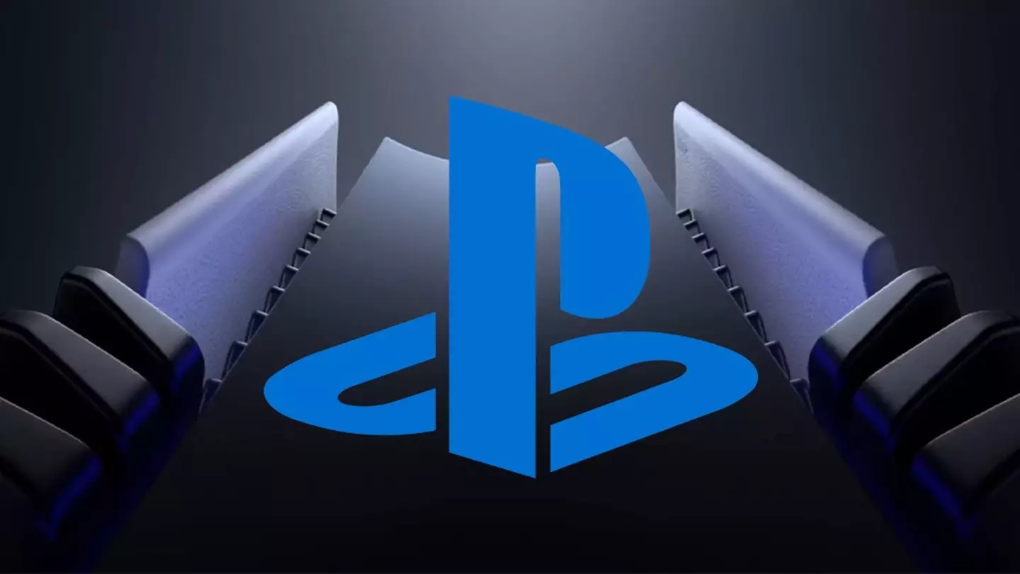 PlayStation New Console Leaks, is a Huge Improvement