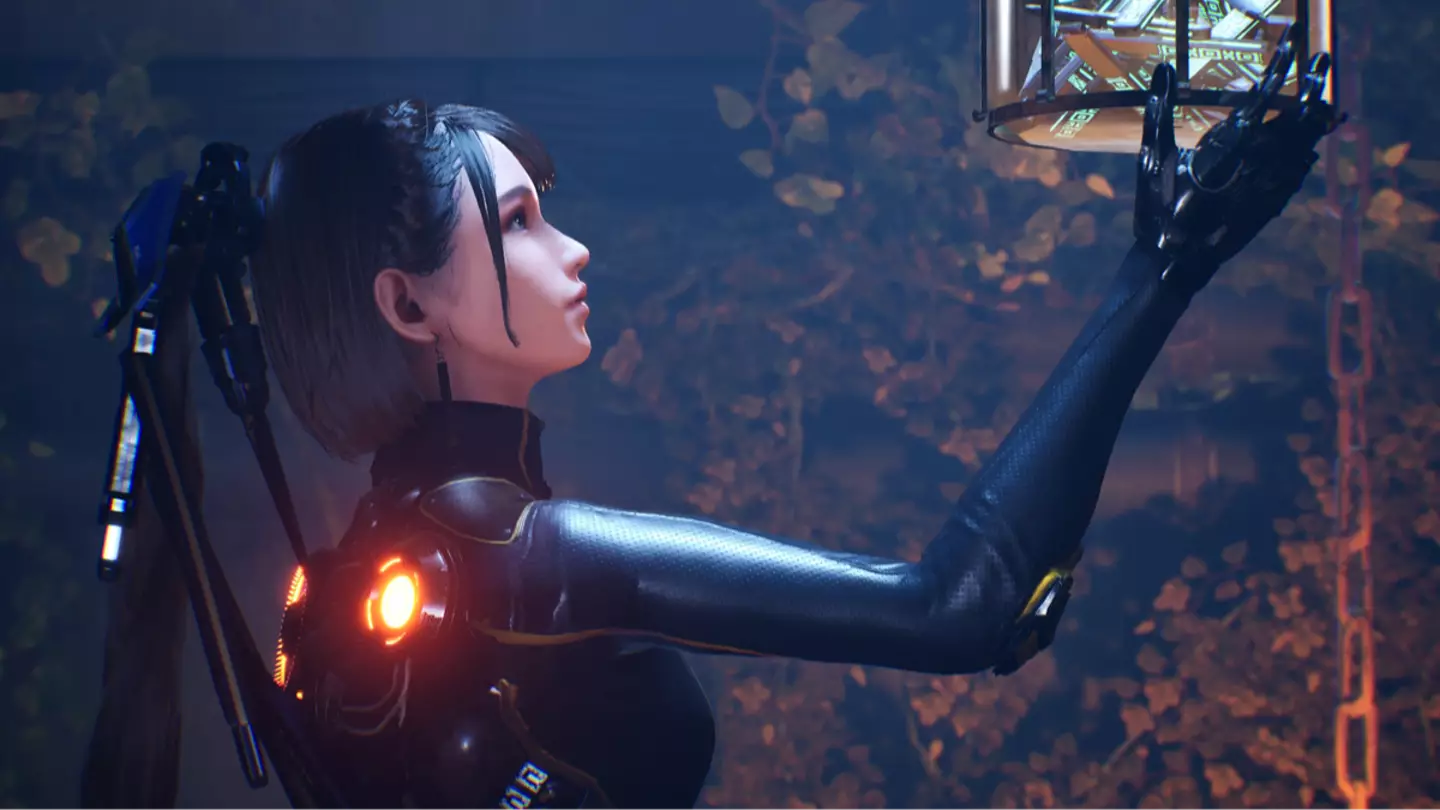 PlayStation exclusive finally lands on PC via free download