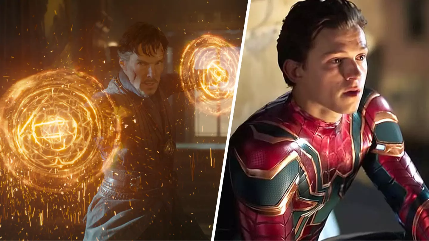 Marvel fans heartbroken as Avengers 5 quietly cuts fan-favourite hero