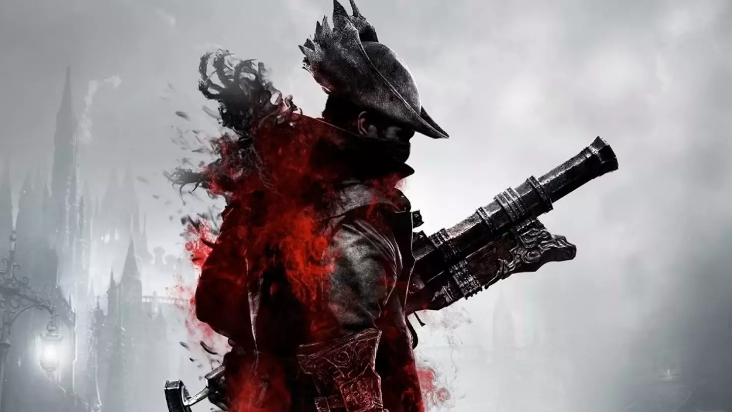 Sony Interactive Entertainment