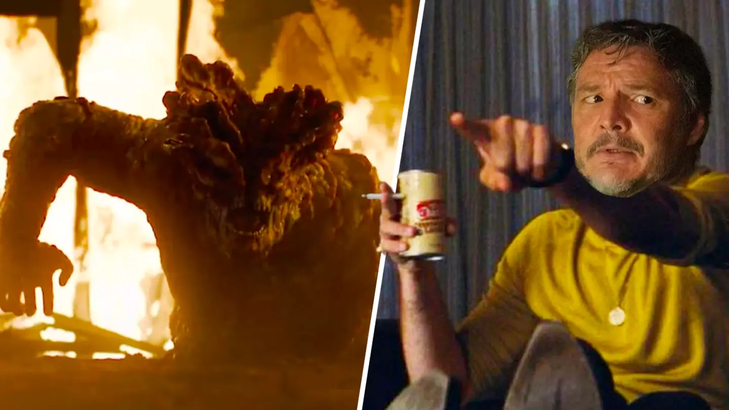 'Dangerous fungi' spreading across the US as temperatures rise, gamers terrified