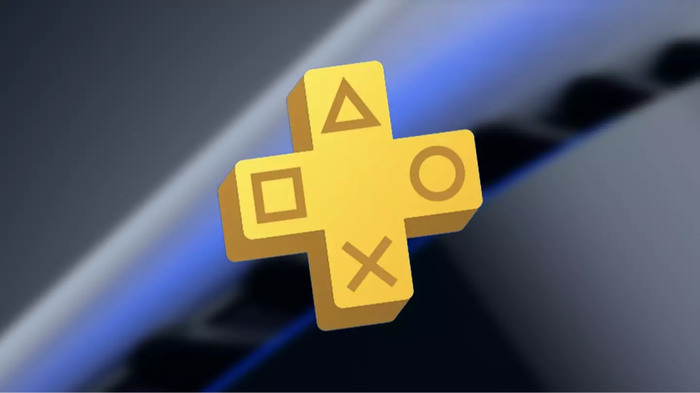 PlayStation Plus July line-up is already off to a bad start