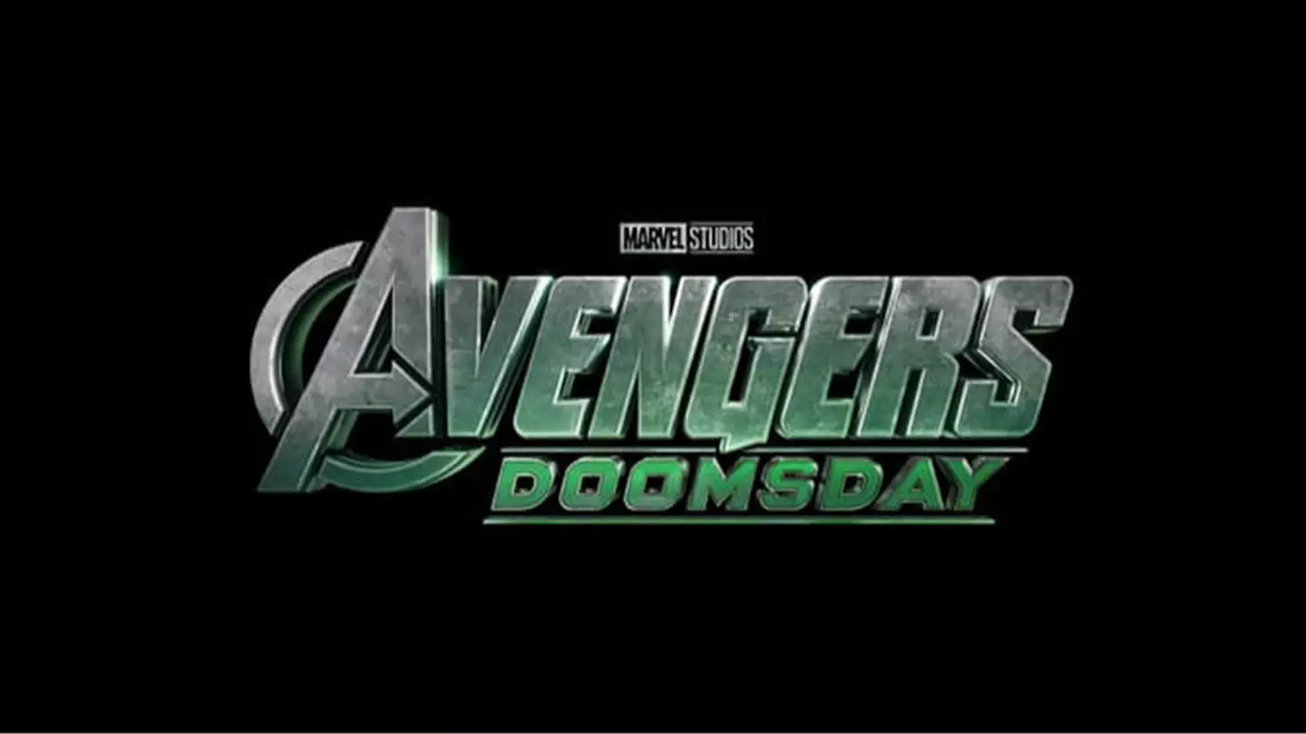 Avengers: Doomsday fans are fine with film's delay: 'super expected'