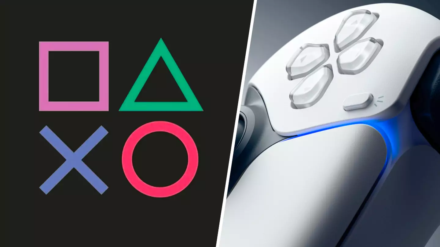 PlayStation gamers divided over Sony’s plans after PlayStation 6