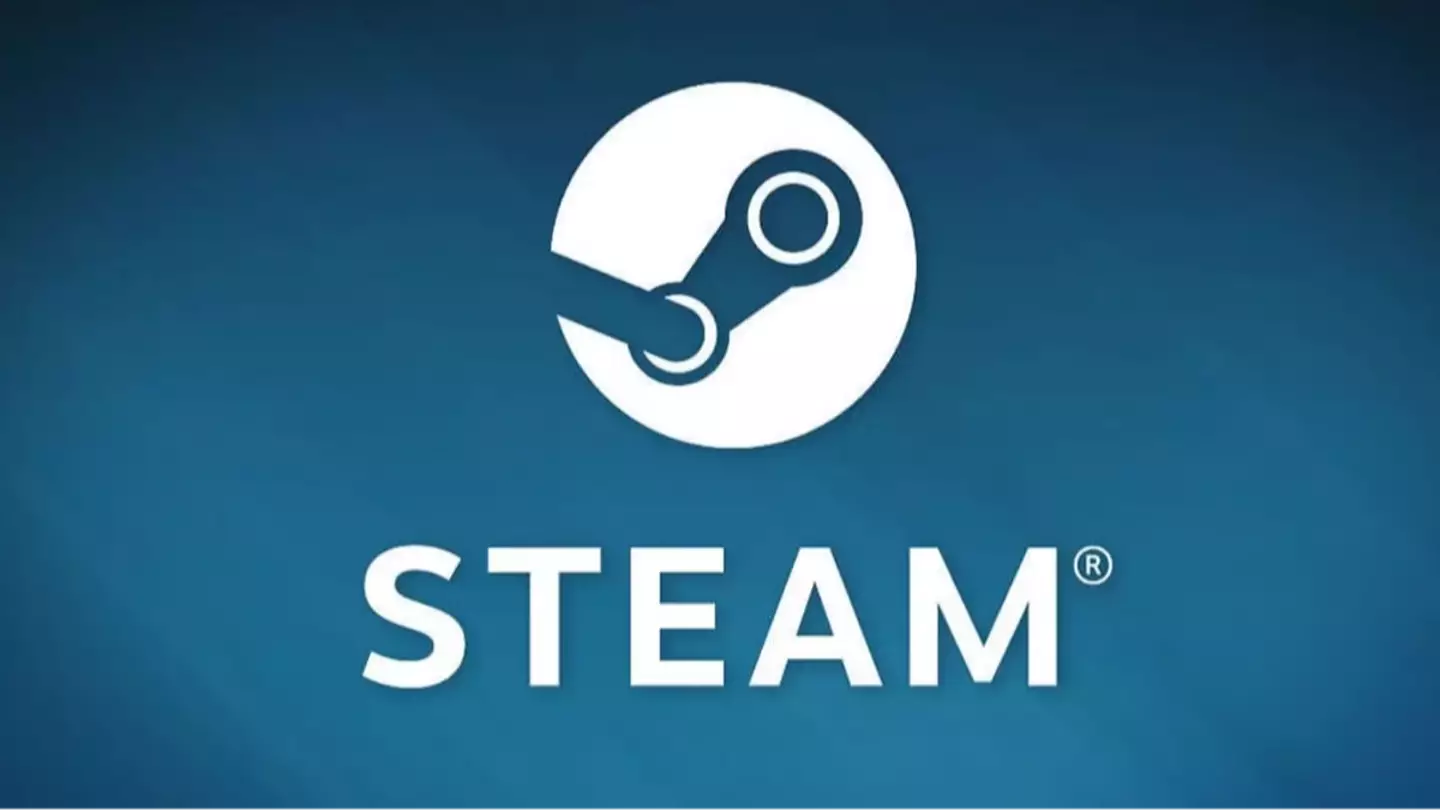 Steam's Latest Free Game Is Zelda Meets God Of War