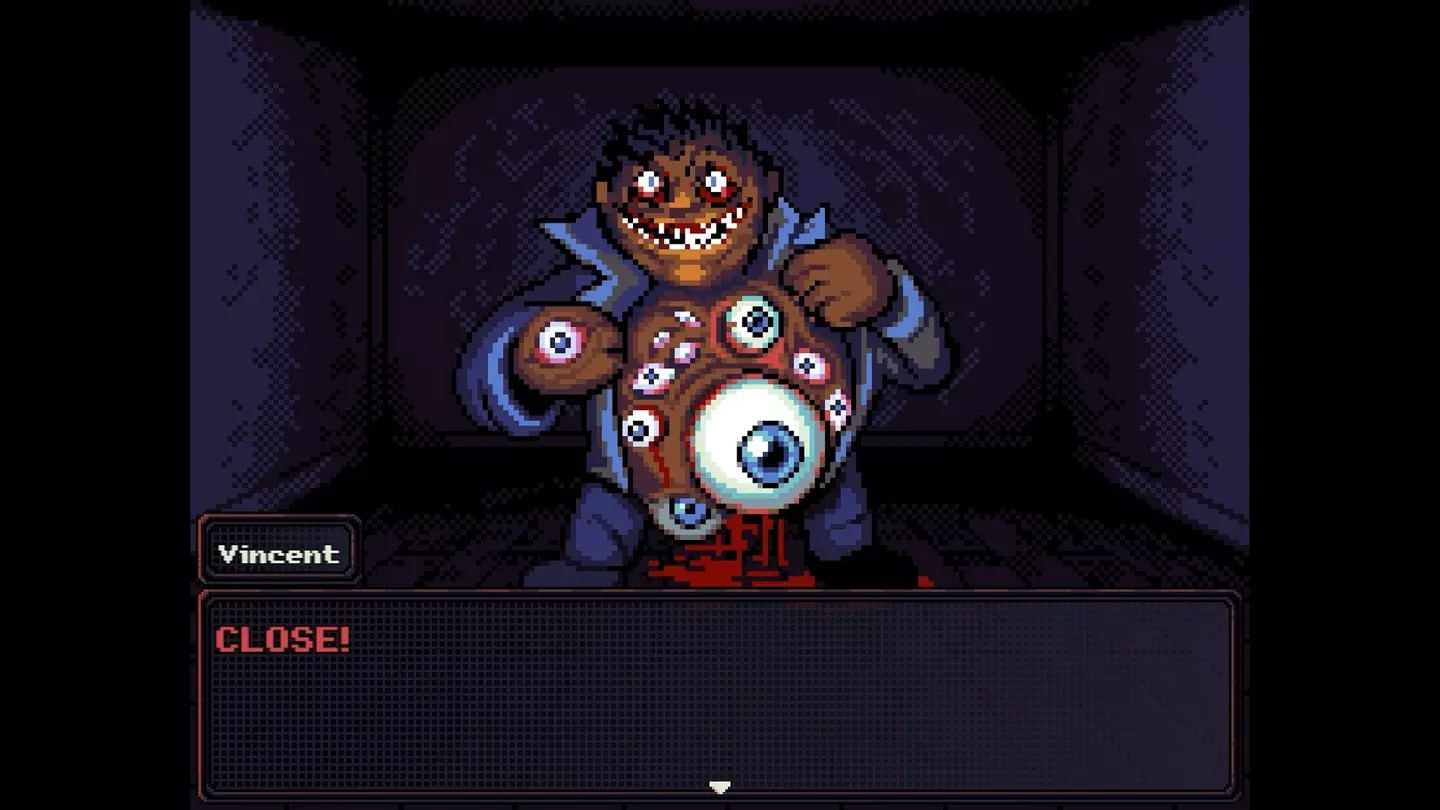 Devolver Digital