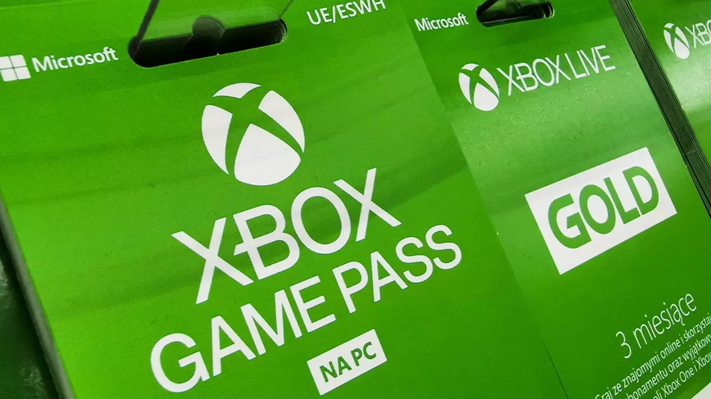 Photo by Beata Zawrzel/NurPhoto via Getty Images