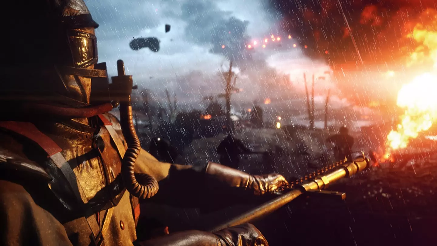 PC users can grab an all-time great FPS for less than $2
