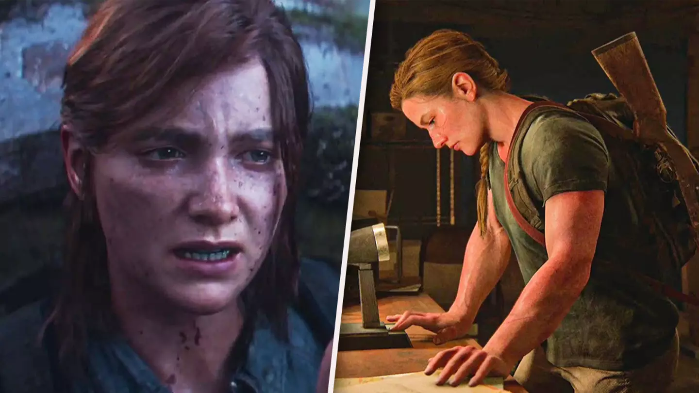 Here’s the plot of The Last of Us Part 3, as predicted by AI