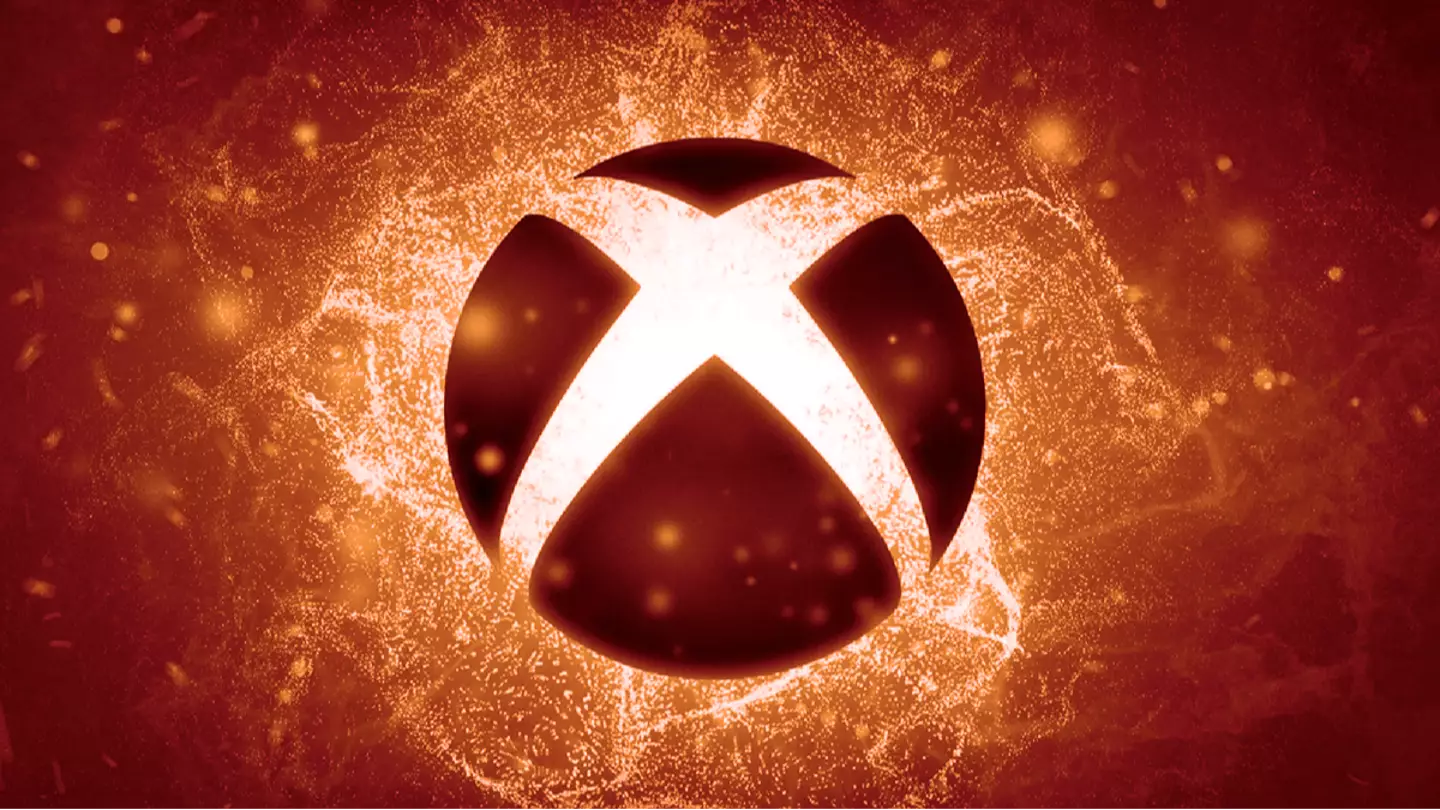 PlayStation 5 officially getting one of Xbox's most important games ever