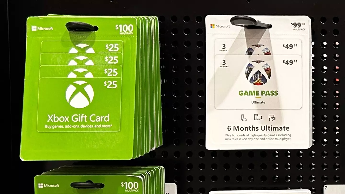 Obsidian Entertainment/Microsoft