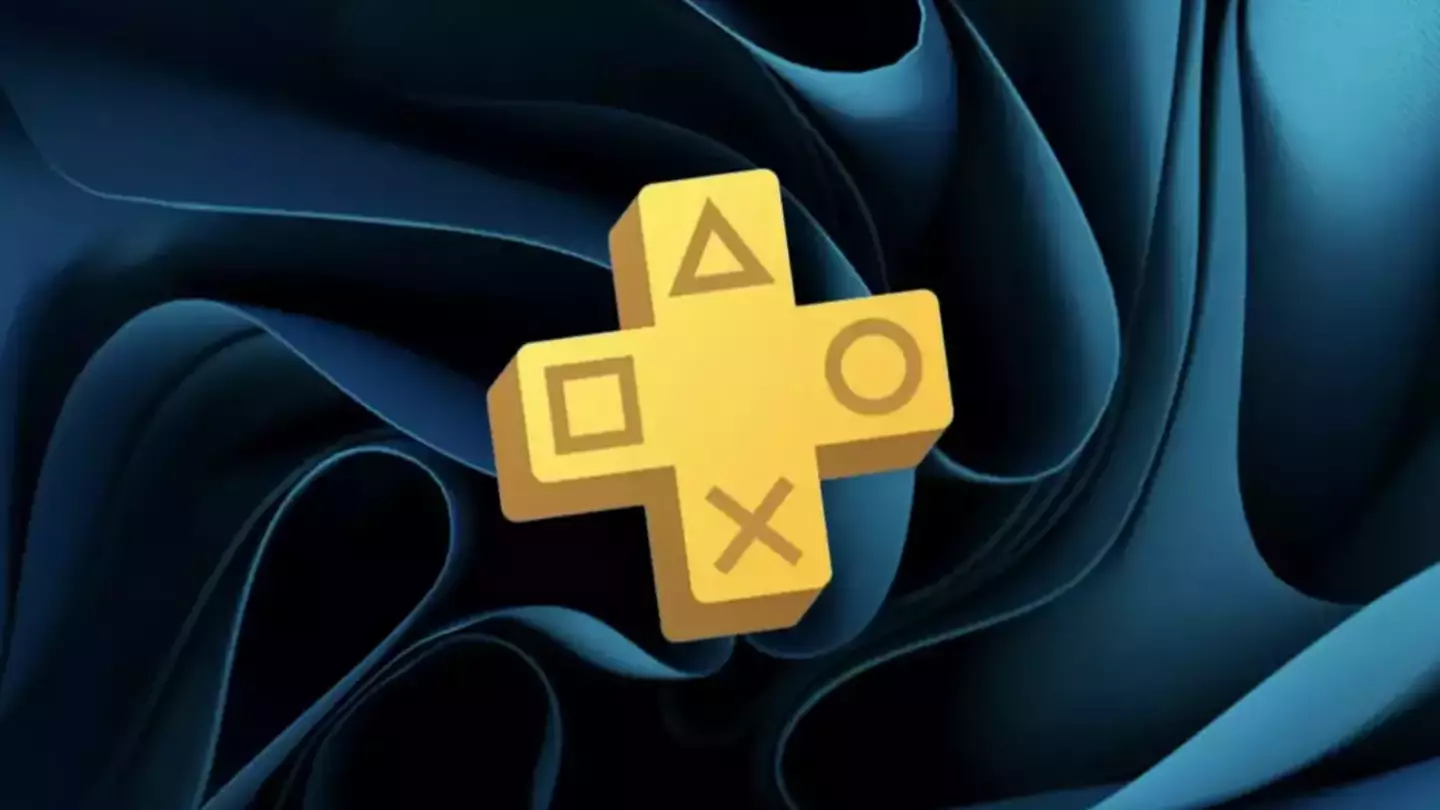 PlayStation Plus Drops Surprise Free Game You Can Claim Now