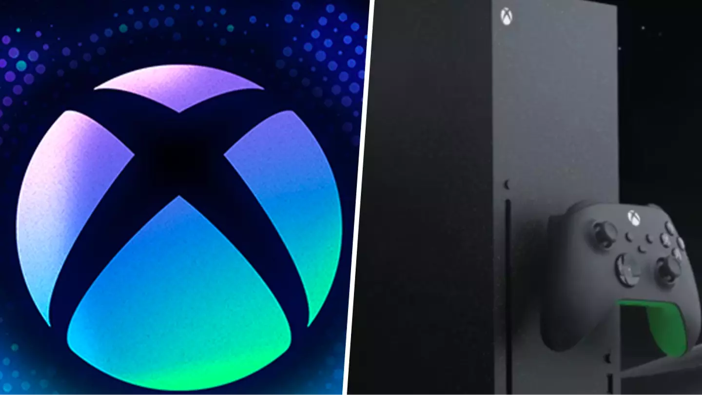 Xbox gamers concerned over new console's specs and price