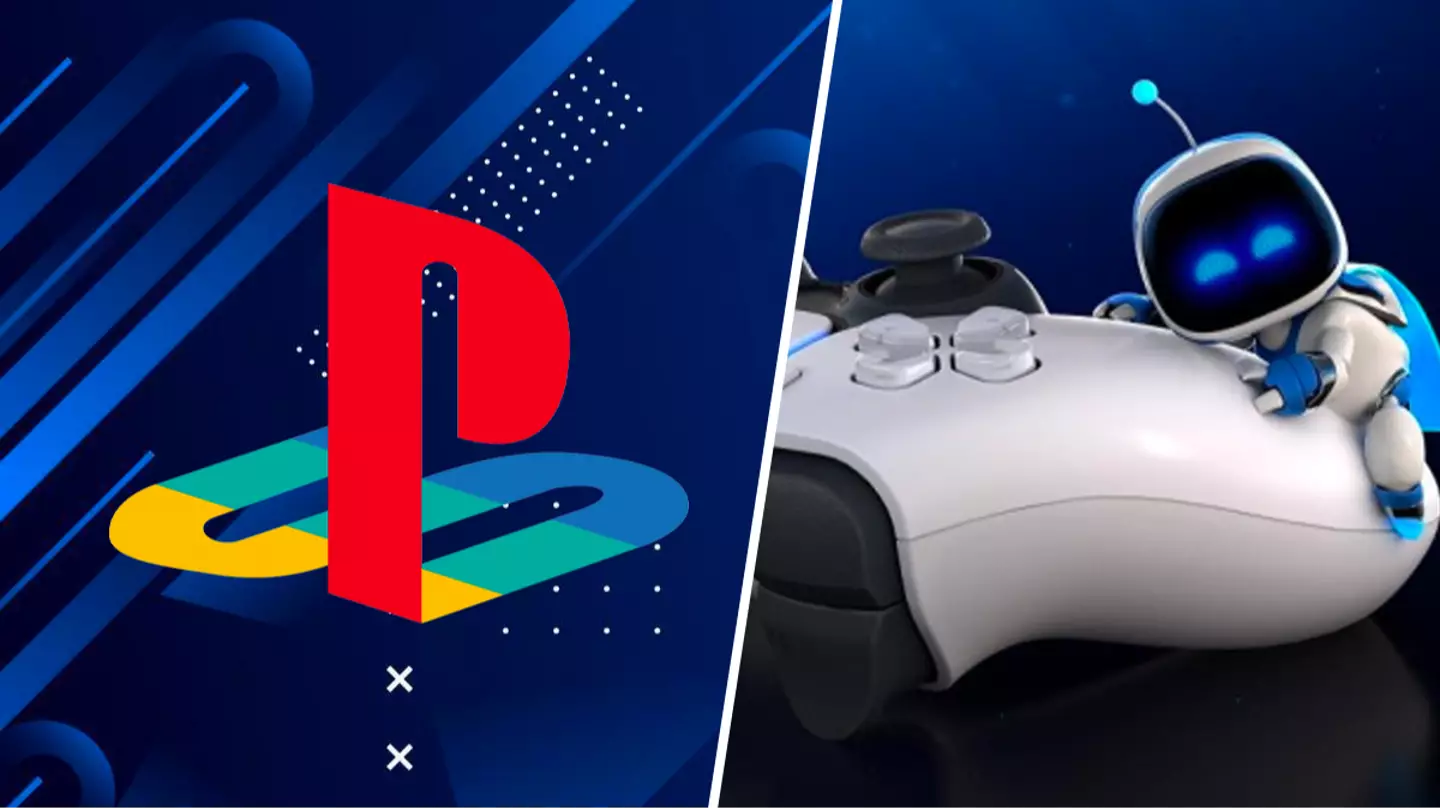 PlayStation 5 owners agree the console is being replaced by PS6 way too soon