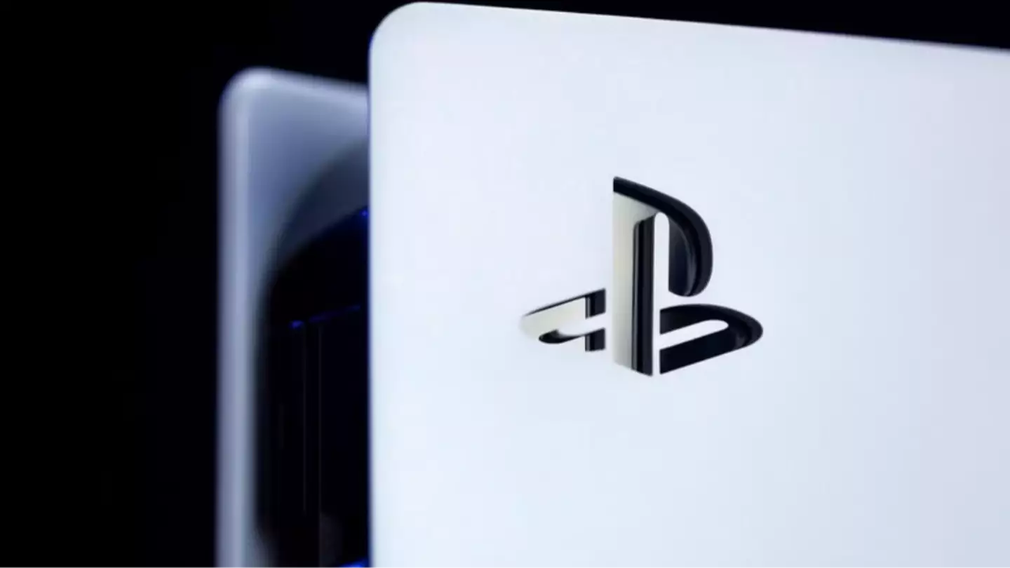 PlayStation gamers urged to check their emails for limited-time freebie