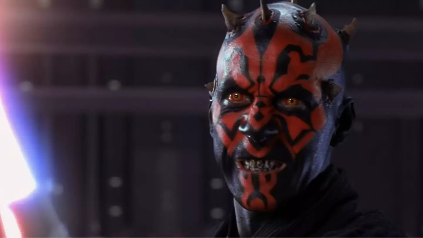 Star Wars 'darkest secret' will change how you see the Prequels forever