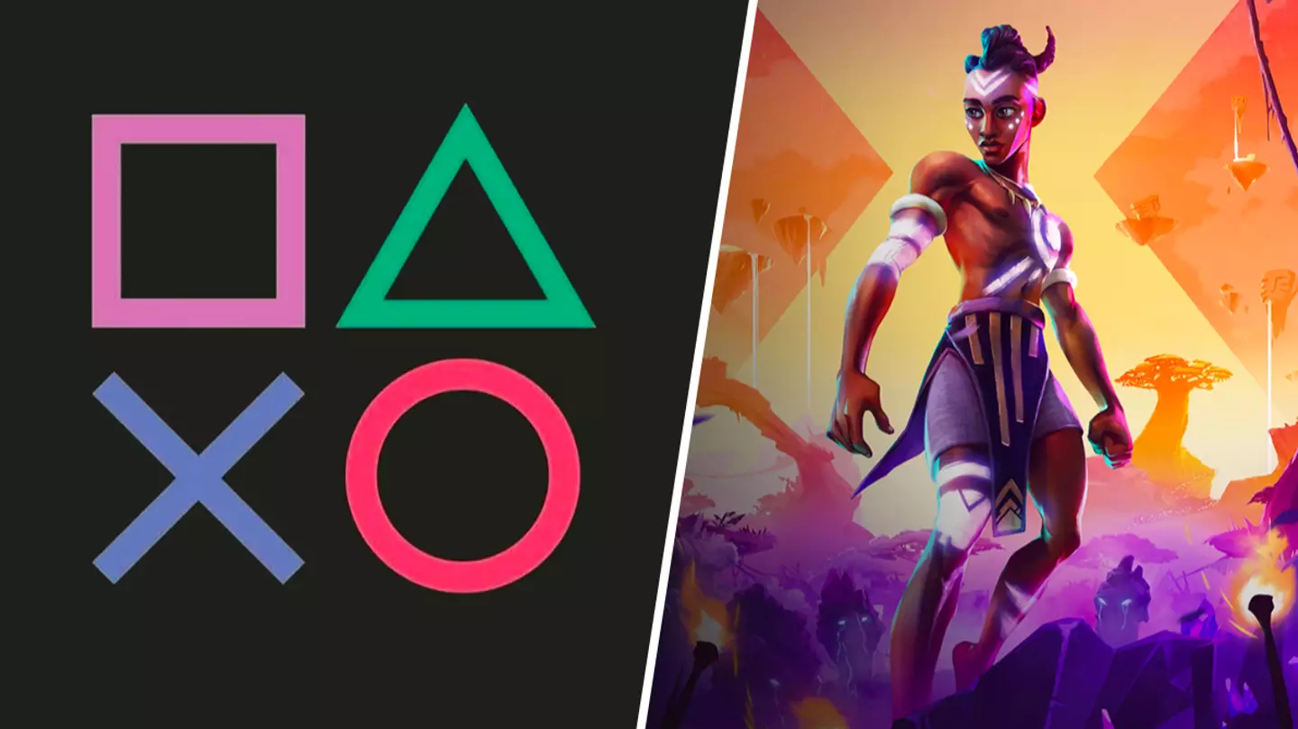 PlayStation drops new free reward, available right now