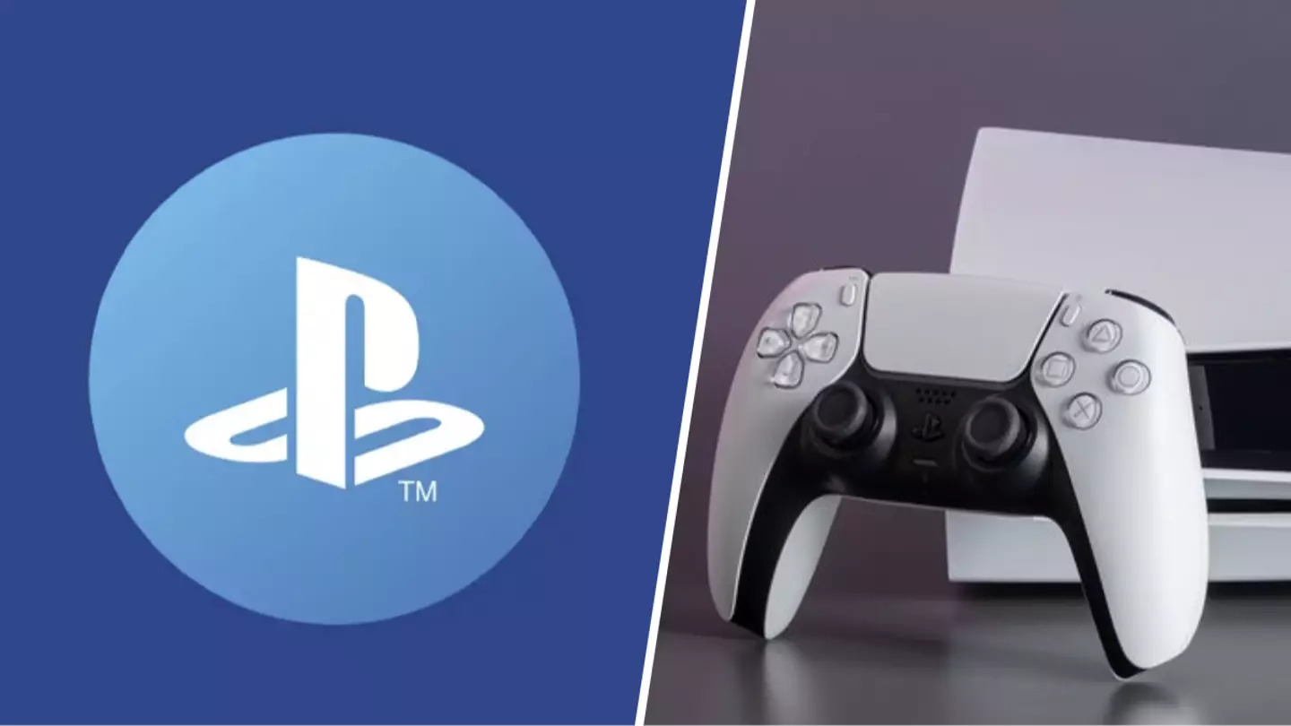 Free PlayStation Plus access announced, but you don’t have long