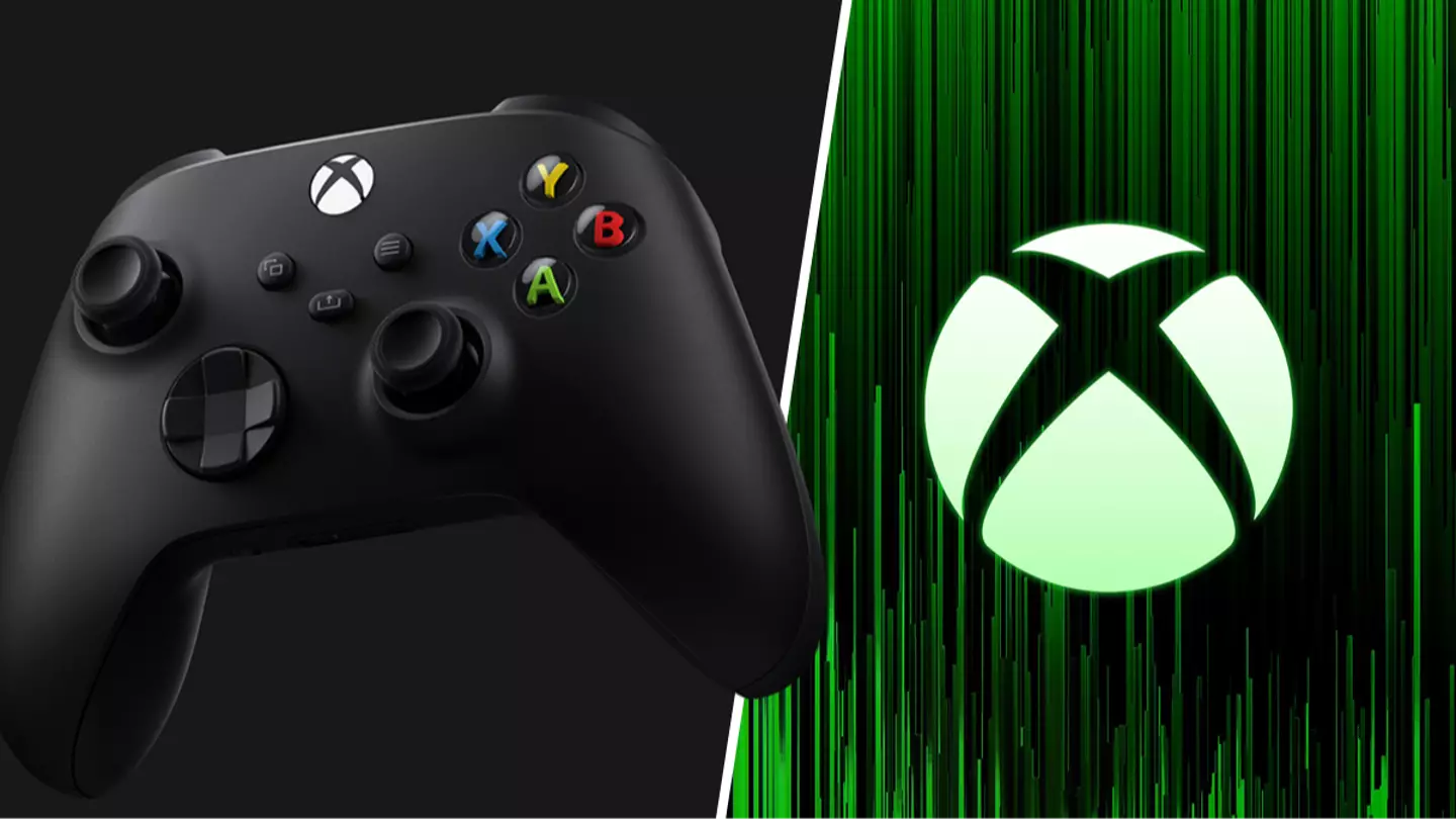 Xbox to finally introduce feature we've been begging for 