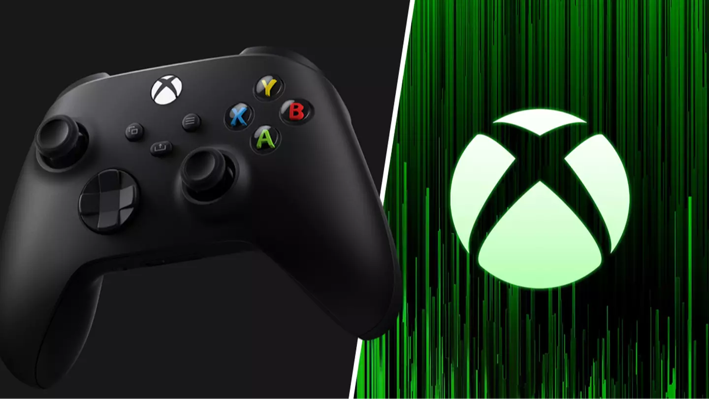 Xbox to finally introduce feature we've been begging for