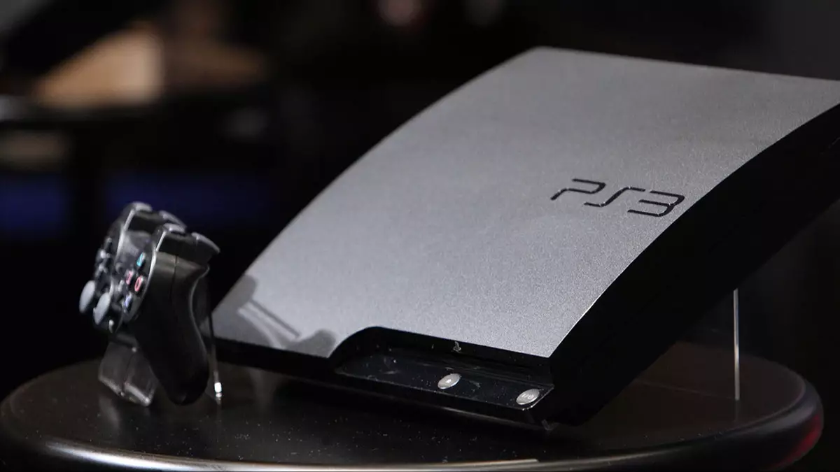 7 PS3 Classics To Play Now As Infuriating PlayStation Glitch Finally Fixed