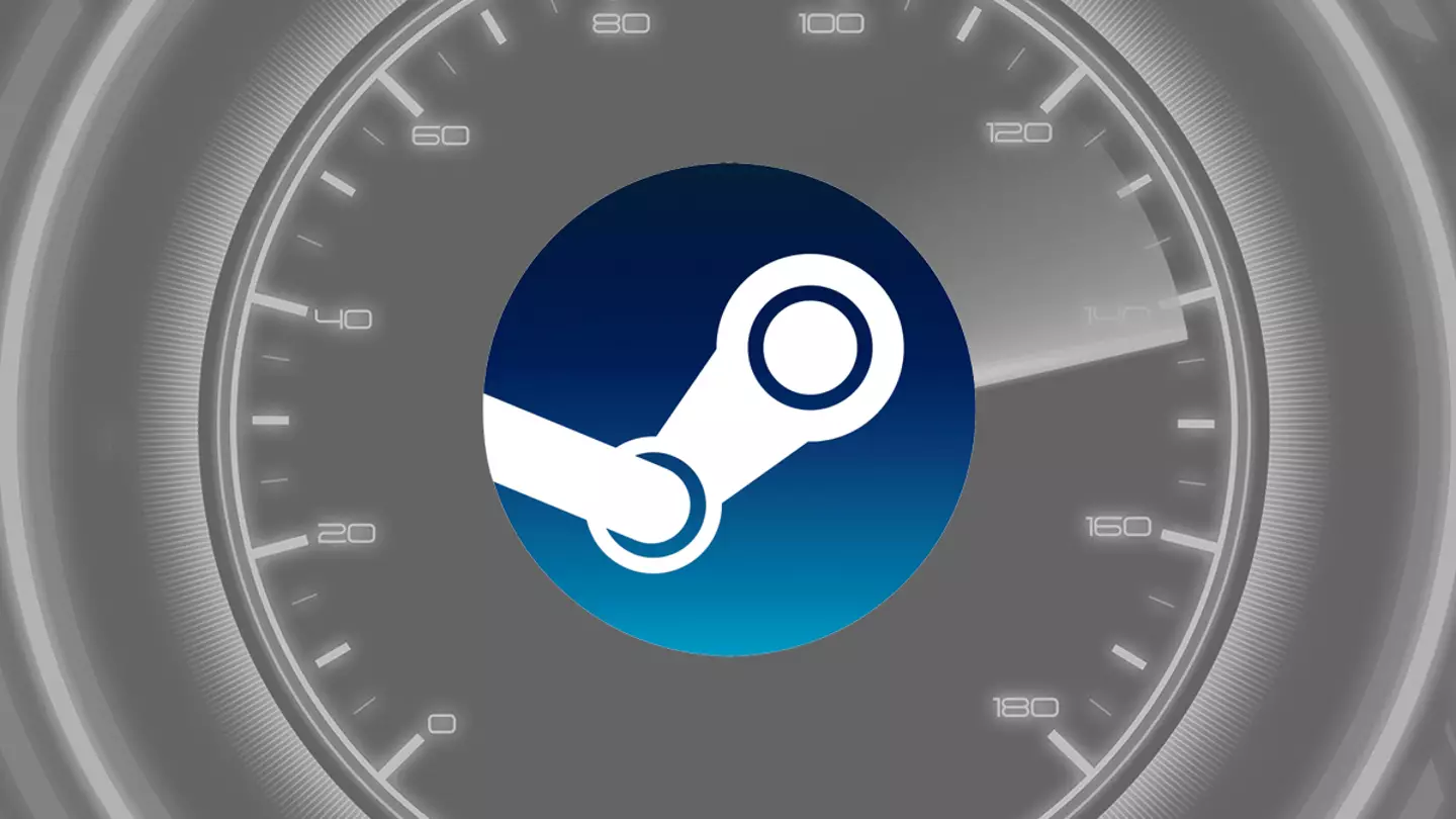 Steam drops over 40 free downloads in huge limited-time giveaway