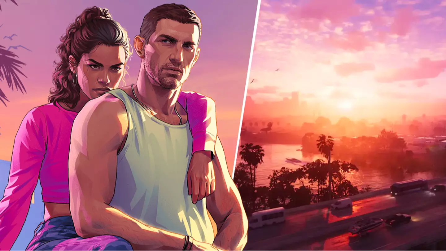 GTA 6 official release date update has fans marking their calendars