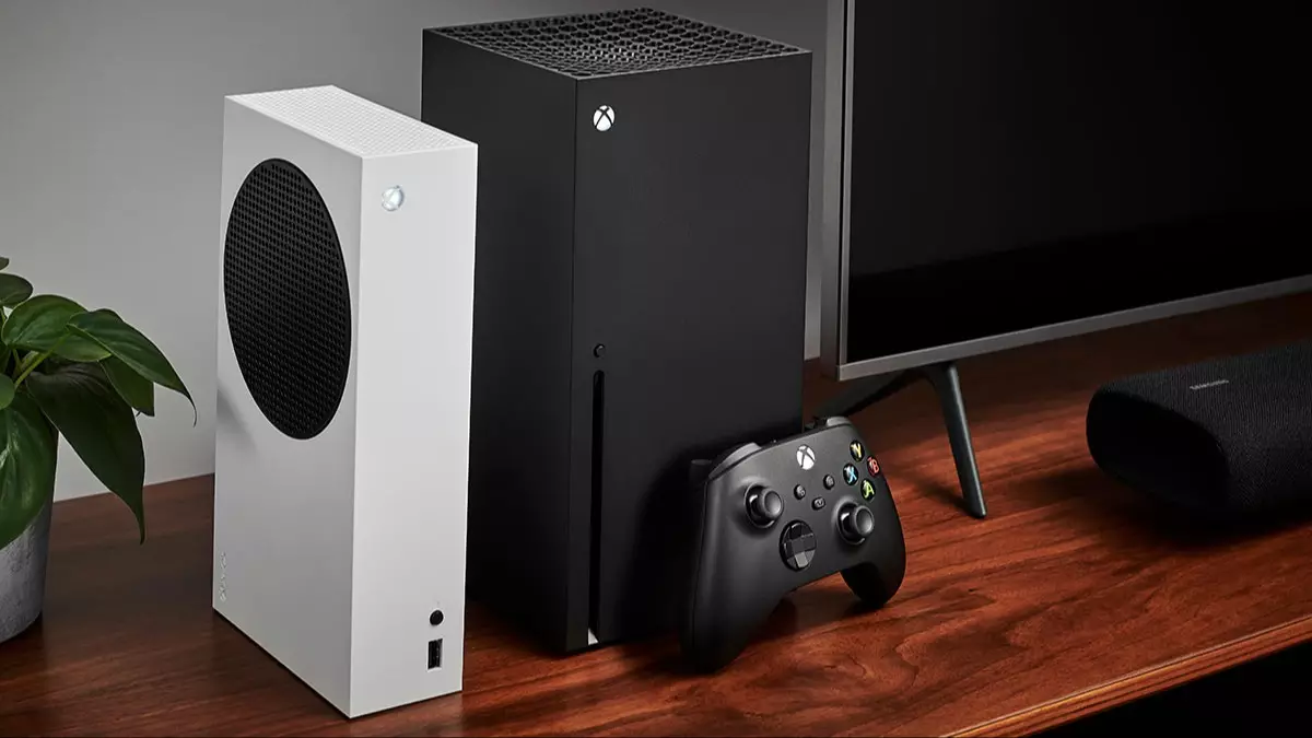 Future Publishing- Getty Images