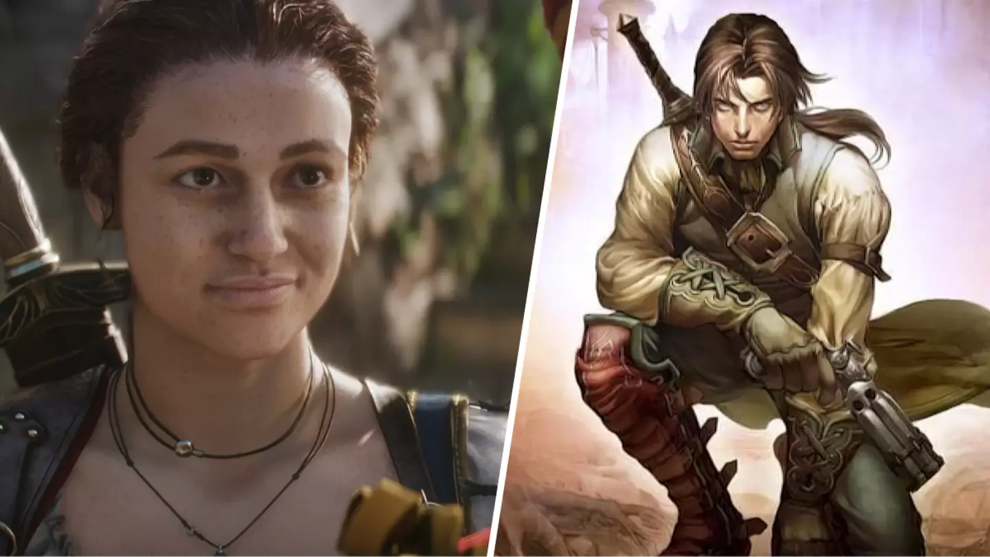 Fable is still facing one huge nightmare in 2025