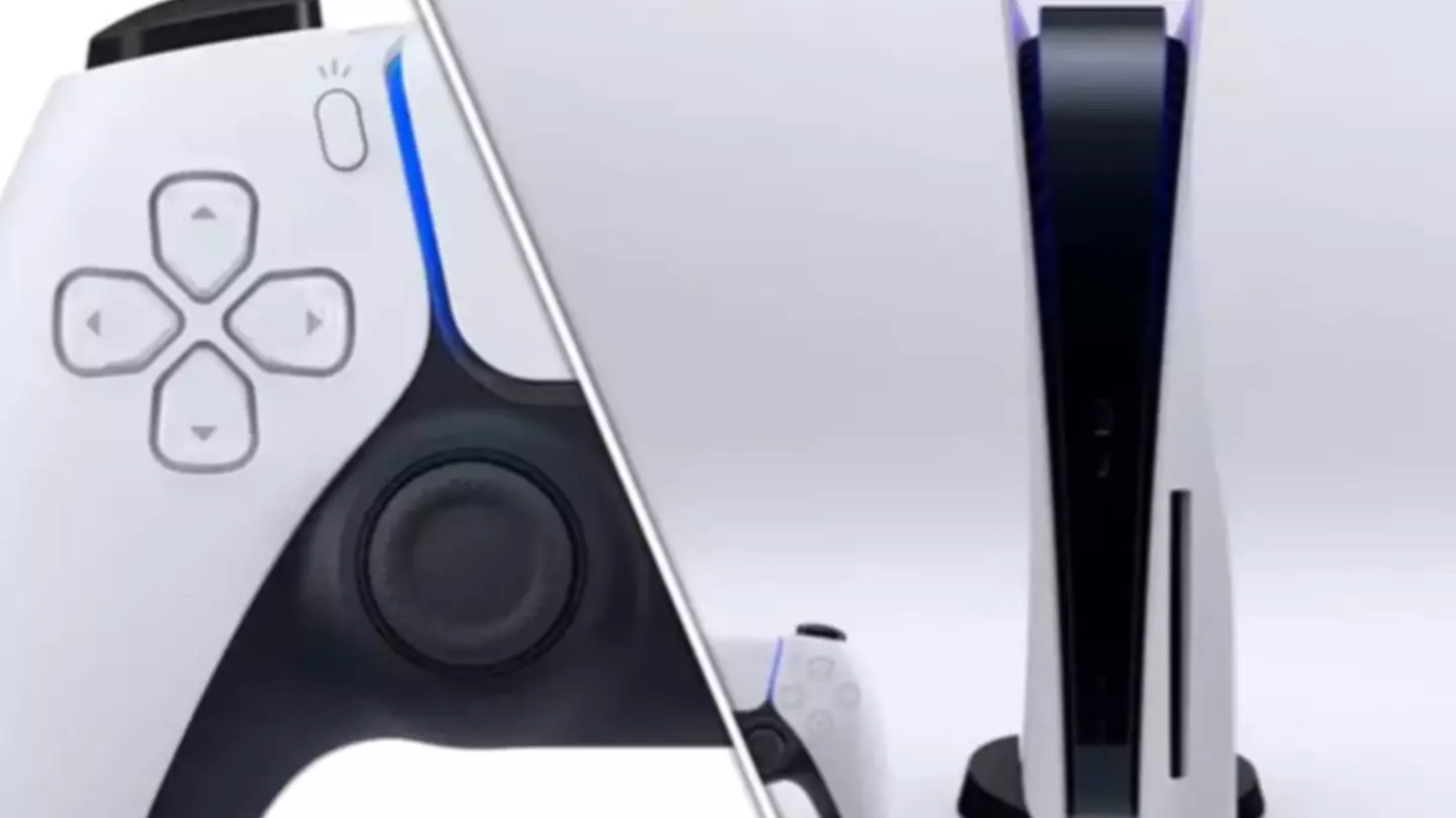 PlayStation confirms release date of its next console