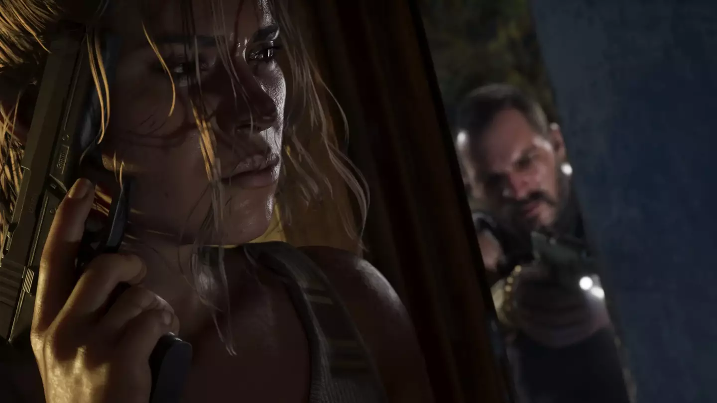 GTA 6 price update has fans cautiously optimistic