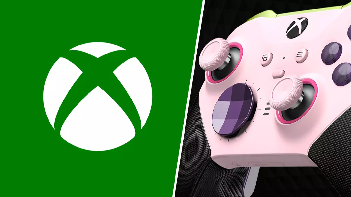 Xbox consoles bricked in recent update, but there's an easy fix you can do