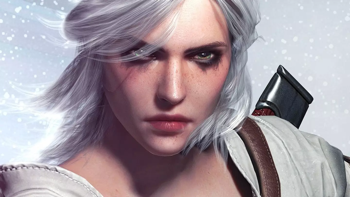 The Witcher Surprise Delay Isn't What We Wanted To Hear