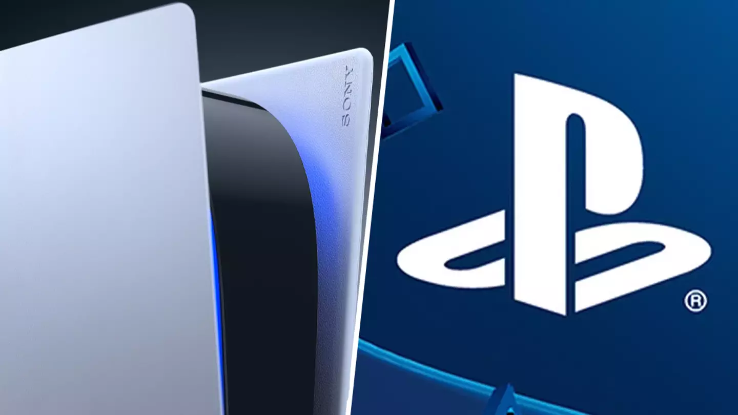 PlayStation 5 owners discover 'life-changing' setting you'll want to use immediately 