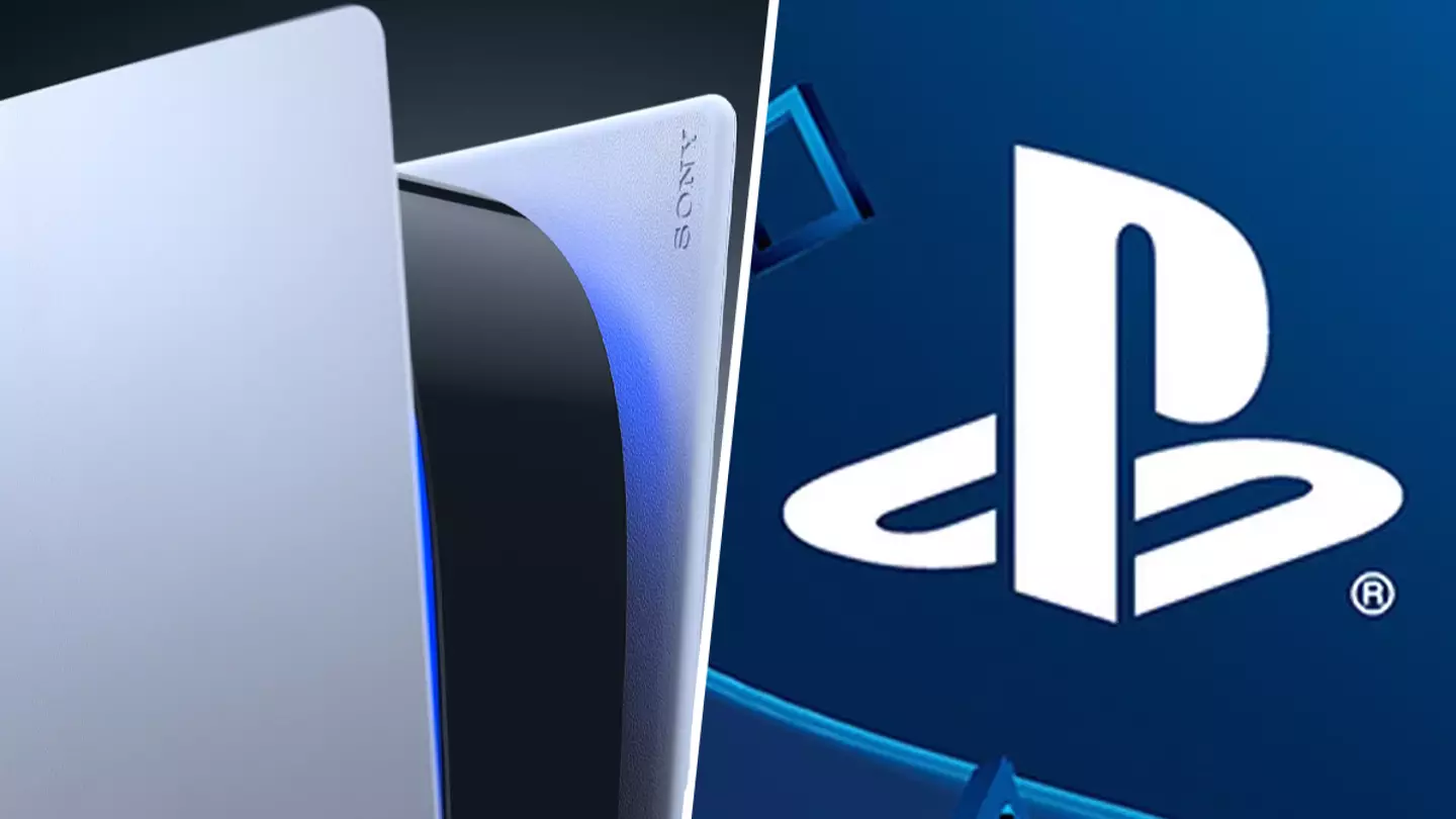 PlayStation 5 owners discover 'life-changing' setting you'll want to use immediately