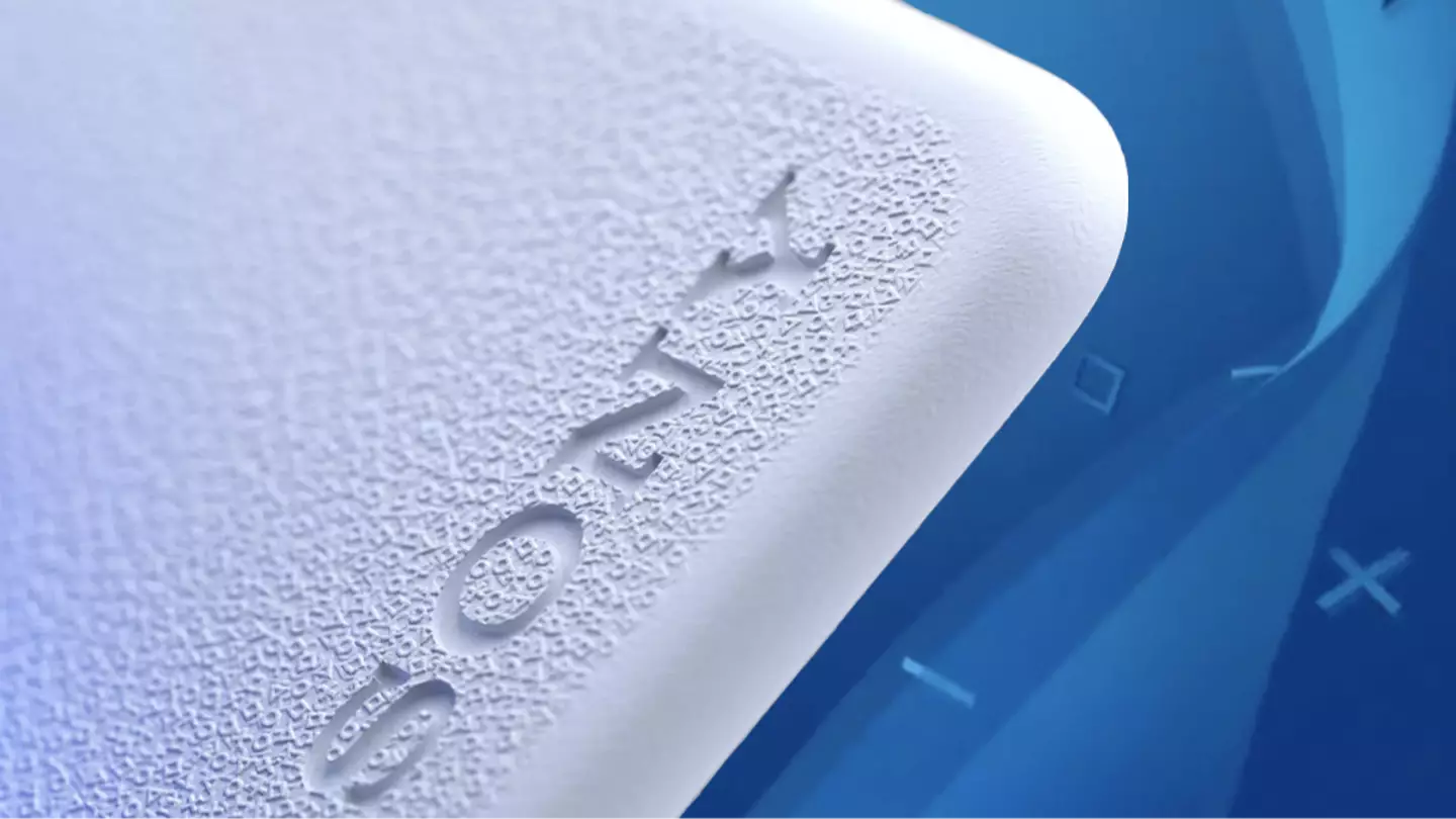 PlayStation 6 pricing update is music to our ears